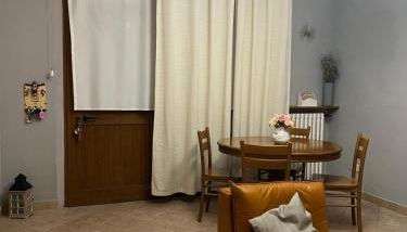 Casa MAZZINI - Foto 4