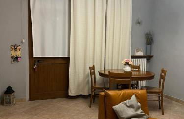 Casa MAZZINI - Foto 4