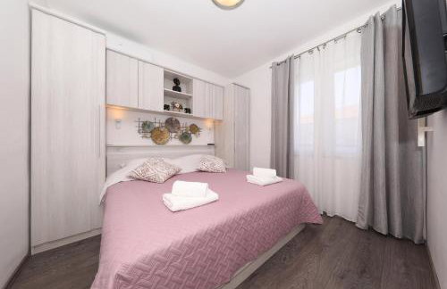 Holiday House Tamaris - Photo 6