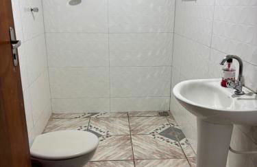 Casa Vista Verde - Foto 4