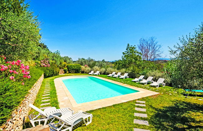 Casa delle Fiabe - Foto 2