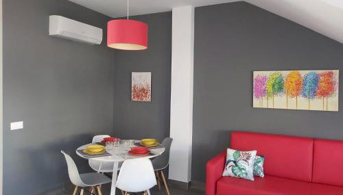 Bnbook Medea Apartments - Foto 4