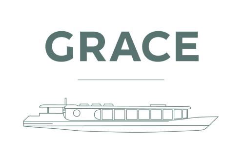 GRACE Suite mit zwei Schlafzimmern - Photo 40