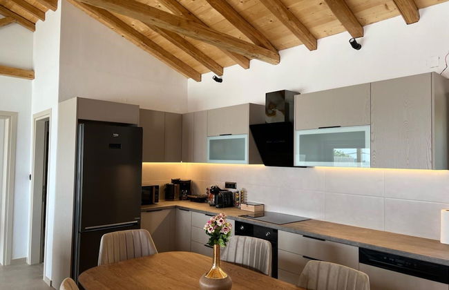 Four Seasons Villas - Foto 31