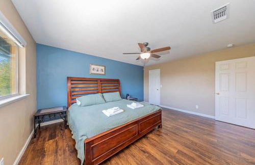 Sunset Lookout Mountain villa, Meadows, Gazebo - Foto 71