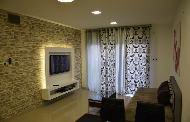 La Palmora Suites - Photo 49