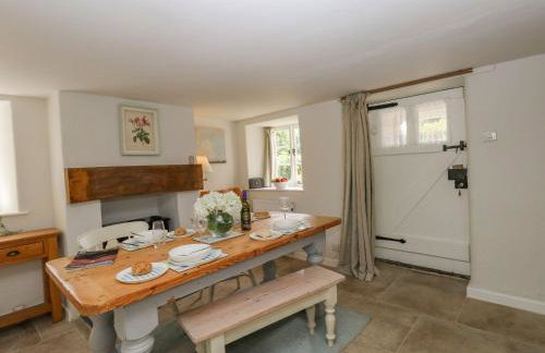 Alice's Cottage - Foto 8