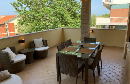 Holiday Dreams - Foto 16