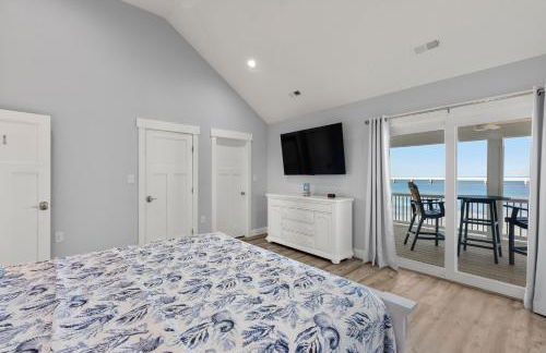 Livin The Dream - Foto 37