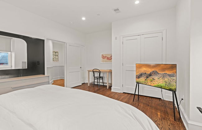 StayRafa 2000 Spruce - Foto 2