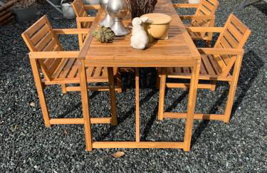 Rosehill Cottage 1699 - Stilvolles Hideaway, Berge & See - Photo 42