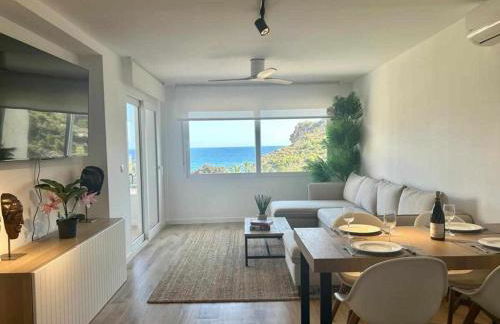 Sol Mediterráneo - Palm Beach 3 - Photo 8