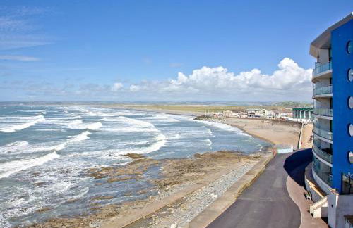 Pebbles, Horizon View - Foto 27