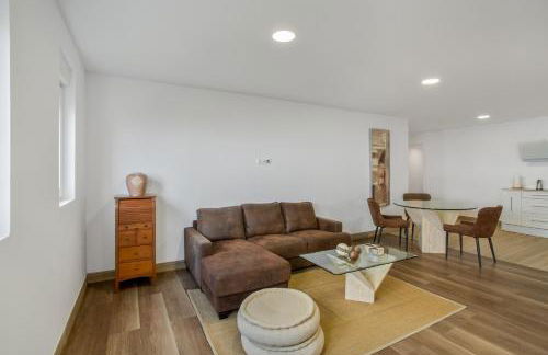 Bastion del Drago - Foto 35