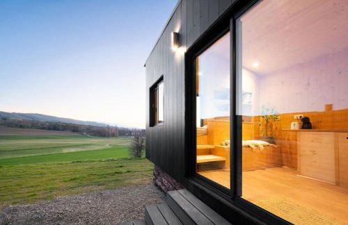 Domaine Paradis - Foto 74