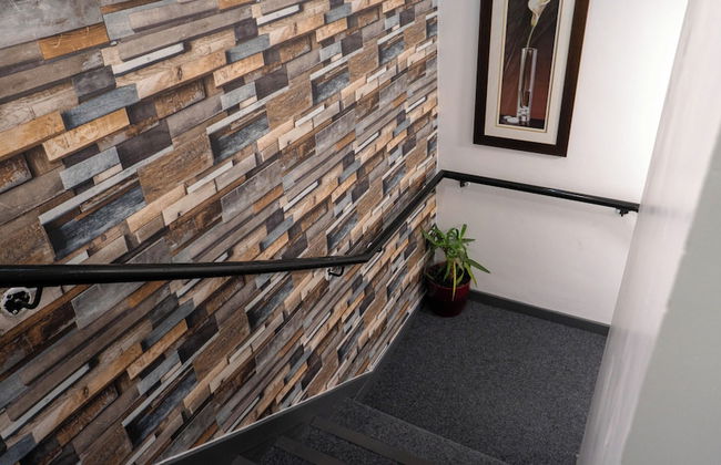 VR Apartments - Photo 78