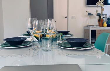 Villa Lina - Foto 72