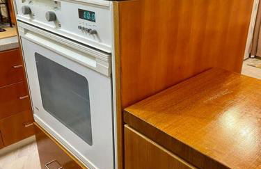 Snow Bunny Cottage, Pets Welcomed! - Foto 14