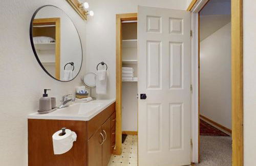 West End Escape - Foto 17