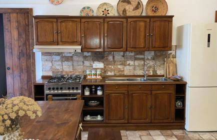 Villa Serena - Foto 5