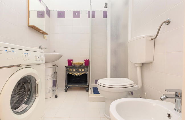 3907 Villetta Alma Serena by Barbarhouse - Foto 16