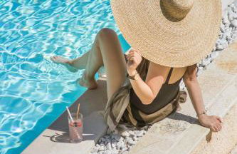 Korypho Villas - Foto 64