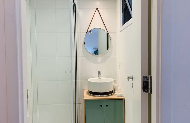 Akile Av São Luiz - Foto 23