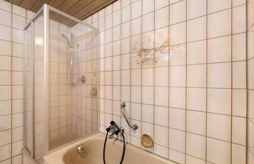 Ferienwohnung Matteit - Foto 23