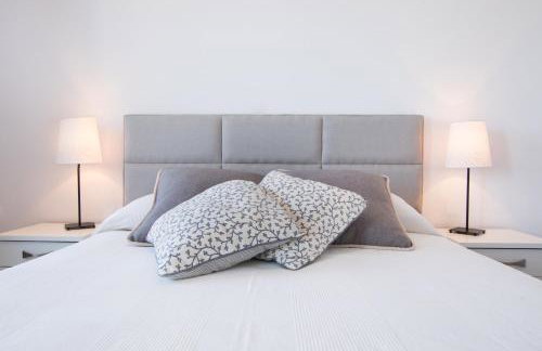 Kimata Apartments - Foto 37