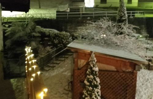 La Casa di Siro - Foto 26