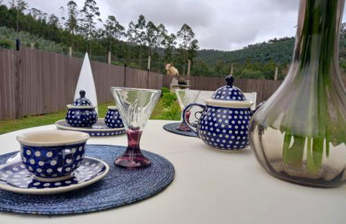 Puerto Franco - Foto 27