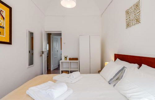 Sossego Alentejano - Foto 8