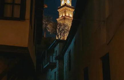 Olina's Luxury Apartment - Foto 23