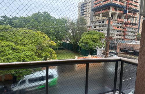 Apartamentos nadai apto 202 - Foto 11