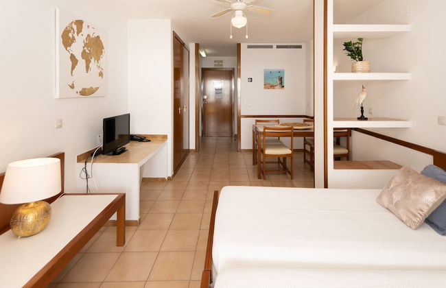 Maria Cristina Beach - Foto 9