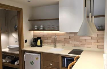 Aegean Houses - Photo 70