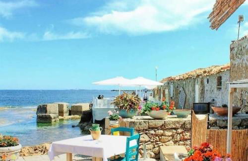 La Chiocciola Apartments - Foto 17