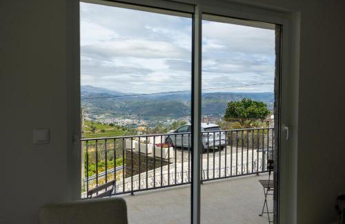 Villa Julieta - Foto 30