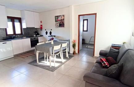 Casa da Laija - Vistas rio - "Gerês" - Foto 7