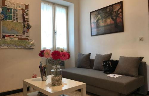 A cà du Baciccia - Photo 6