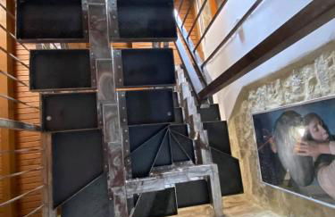 Casa Tincana - Foto 57