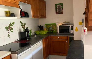 Granges de Trescazes - Foto 8