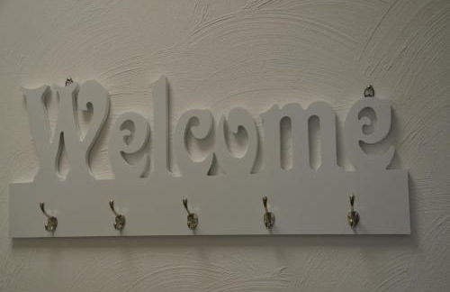 FEWO - ZurBank - - Foto 16