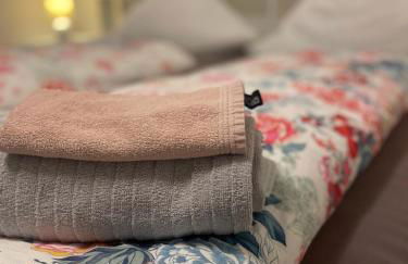 Im Grünen von Kiel - Foto 21