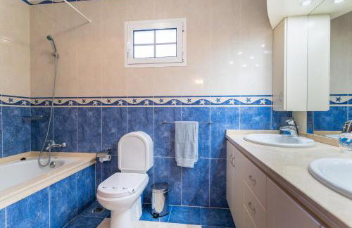 Casa Do Dino - Foto 15