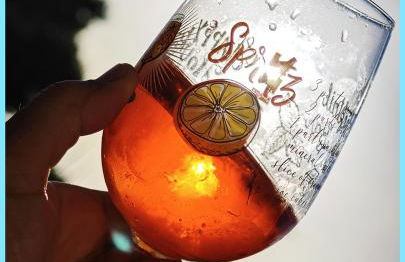 BluSunset Home Capaci - Foto 6