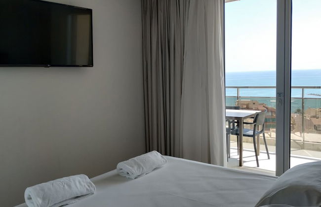 Ahoy Apartments - Foto 24