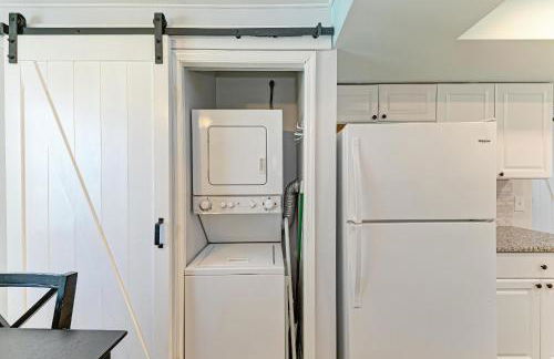 Anna Maria Island Beach Waves - Foto 44