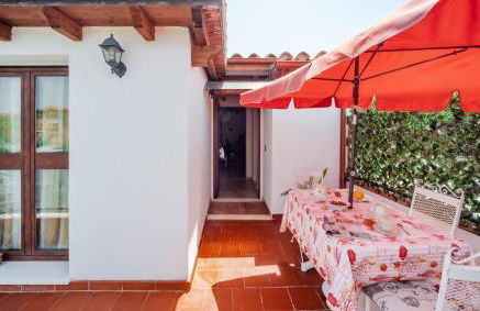 Casa Vacanze " IS MERIS " - Foto 15