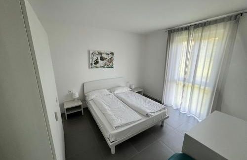Val Mora Bio Apartments - Photo 64